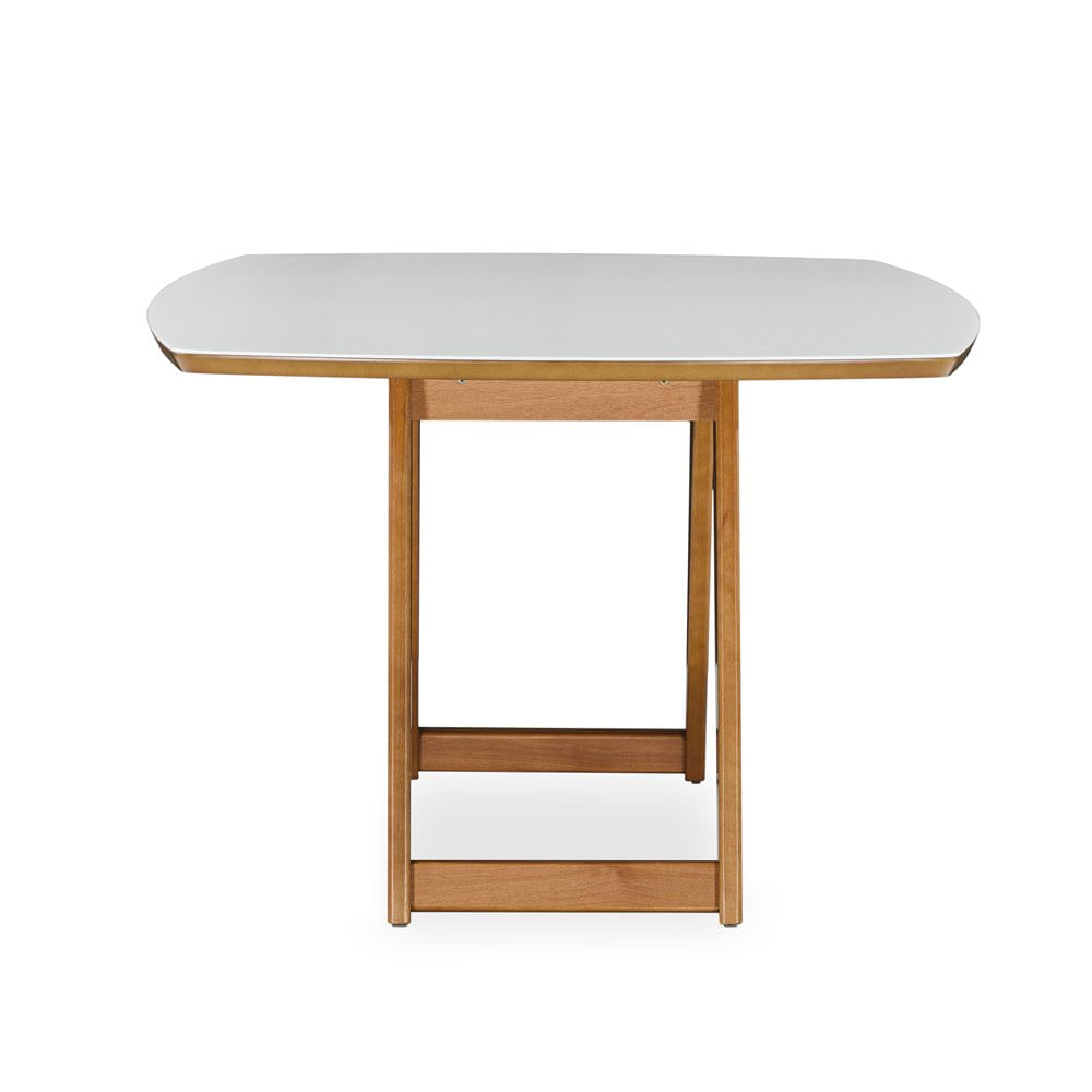 MESA DE JANTAR MH 5341 02.jpg